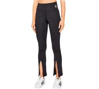 Legging Noir Femme Adidas Open HC1972