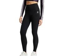Legging Noir Femme Adidas Tight HD2352 S