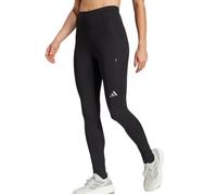 Adidas Legging Ultimate 7/8 Noir Femme Taille S