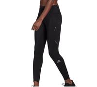 Legging Noir Femme Adidas We Do XS