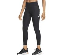 Nike Dri-FIT Fast Swoosh High-Rise 7/8 Tight Femme XS
