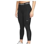 Legging Noir Femme Nike Tght Shine