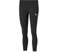 Legging Noir Femme Puma Active M