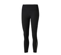 Legging Noir Femme Puma Flawless XS