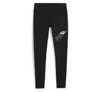 Legging Noir Femme Puma Power 677894 XL