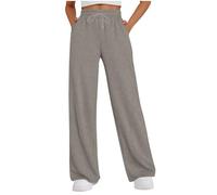 Legging Noir Femme Taille Haute Taille Ample Pyjama Violet Pinces Bouton Vtt Homewear Fuselé Moutarde Tunique Trompette Palazzo Surf Noel Trapeze Jambes Quand Bandes