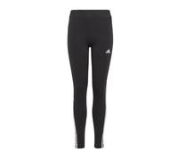 Legging Noir Fille Adidas IC3623 7-8 ans