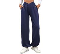 Legging Noir Habillé Bootcut Grande Classique Survetement Détente Creme VTT Battle Business Happy Voyage Ouverture Turquoise Surf Boutique Trapeze Coupé 36 Vélo