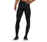 adidas Techfit LT M vêtement running homme déstockage Techfit LT M XS Noir