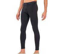 Legging Noir Homme Adidas HM6061 S
