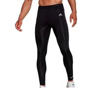 Legging Noir Homme Adidas OTR Long TGT M