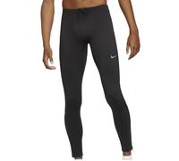 Nike Dri-Fit Challenger Collant De Course Hommes - Noir , Argent, Taille S