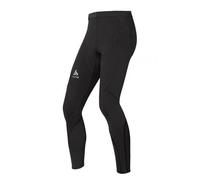 Legging Noir Homme Odlo Fury L