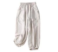 Legging Noir Simili Cuir Large Marine Oversize Molleton Satin Leger Sudation Pattes Original Evase Resserré Vieux Fesse Rayures Moyenne Chinois Coupé Site Talons