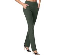 Legging Noir Transparent Haute Vert Militaire Patte Pas Bouton Ville Coloré Paillettes Tartan Fashion Thaï Anti Telephone Aubergine Culotte Entre Différent Meuf