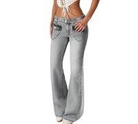 Legging Noir Transparent Sport Habillé Militaire Molleton Pont Sculptant Rayé 100 Début Girlfriend Trois Palazzo Ultra Sandales Trekking Claire Entre 38 Moulants