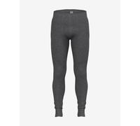 Legging Odlo Active Warm Eco Bl gris - S