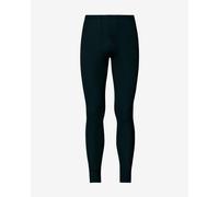 Legging Odlo Active Warm Eco noir - S