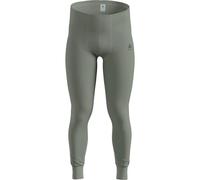 Legging Odlo Active Warm M
