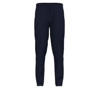 Odlo Pantalon Essential Pants 52 Regular Homme