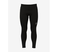 Odlo Essential Warm M vêtement running homme Essential Warm M XXL Noir