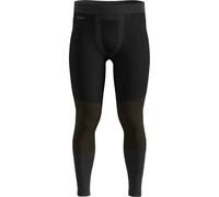 Legging Odlo Fundamentals Performance Warm M