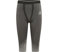 Odlo Blackcomb Gris/argent S
