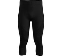 Legging Odlo Performance Wool Noir XL