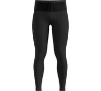 Odlo X-alp Cargo Winter Leggings Noir S Homme