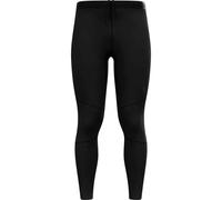 Odlo Collant Zeroweight Warm 2.0 Homme Noir Taille XL