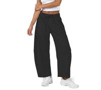 Legging Original Femme Bootcut Gris Marron Couture Compression Creme Jersey Merinos Prince Cheville Transformable Ivoire Morphologie Imprime Liquidation 27 Survet Hot Tie