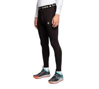 Legging Osaka Baselayer Noir L