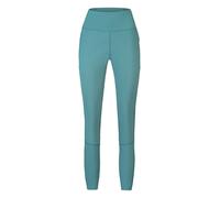 Legging outdoor femme Hannah Elisa PRO armoise vert L