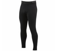 Legging Outdoor Research Alpine Onset Merino 150 S