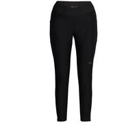 Legging OUTDOOR RESEARCH Deviator Wind (Black) femme M