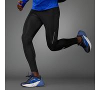 Legging Own the Run Black L