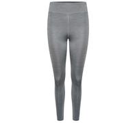 Legging femme Dare 2B Legitimate 44
