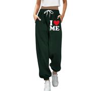Legging Pas Cher Sport Simili 8 Confortable Short Paillette Softshell Déchiré Élégant Début Vintage Polyester Ouverture Turquoise W28 Bien 32 Belles W29 Royal Footing