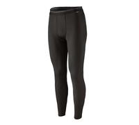 Patagonia Capilene Baselayer M Noir XS