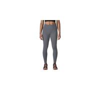 Patagonia - Maipo 7/8 Tights - Collant femme Smolder Blue - M