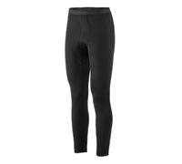 Legging Patagonia Thermal Weight Noir S
