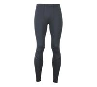 Legging Peak Mountain Carneton M