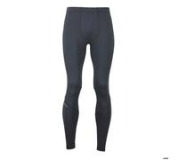 Legging Peak Mountain Carneton Noir XL
