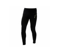 Legging Peak Mountain Carnot Noir 2XL
