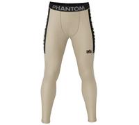 Legging Phantom Athletics Apex Beige 2XL