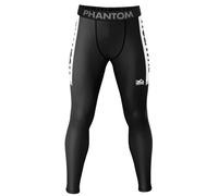 Legging Phantom Athletics Apex Noir XL