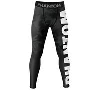 Legging Phantom Athletics Domination Noir 2XL