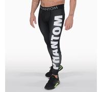 Legging Phantom Athletics Domination Noir XL