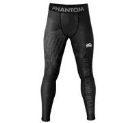 Legging Phantom Athletics Noir S