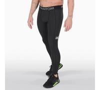 Legging Phantom Athletics Vector Noir 2XL
